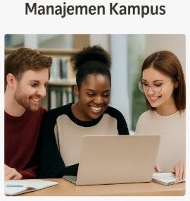 Sistem Pendidikan